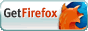 get mozilla button 88x31