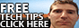 linus tech tips button 88x31